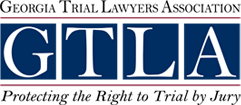 gtla logo