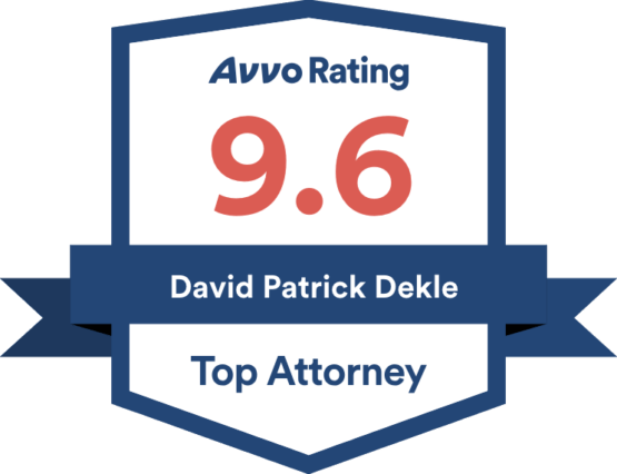 avvo rating